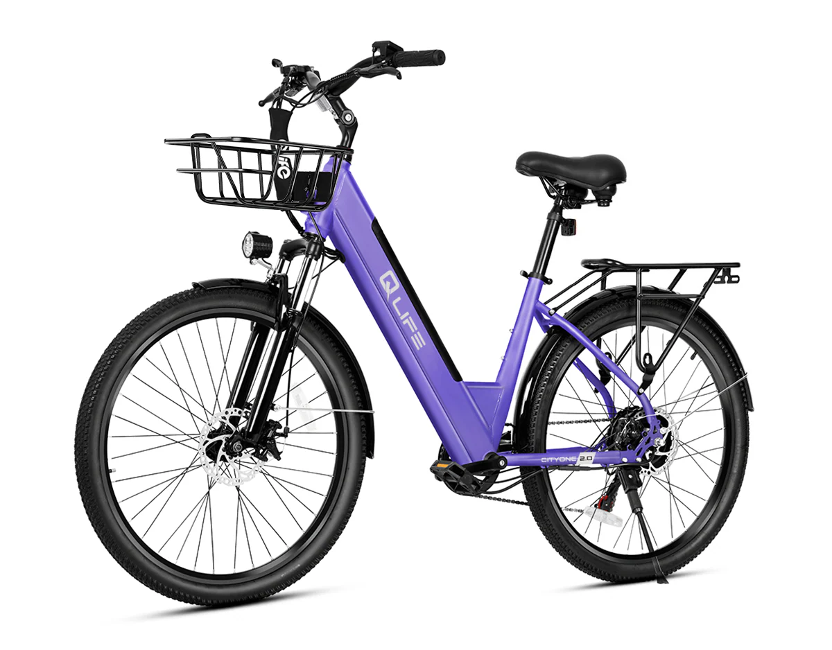 Product image 59