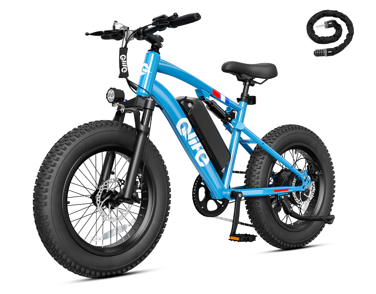 Product image 52